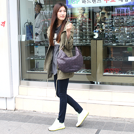 Gucci(����) 145764 �ø� ���� ����� �̹���7 - ���̺��� �߰���ǰ