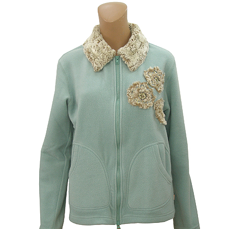 ���ϸ���  ����