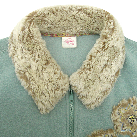 Oilily(���ϸ���) ���� �̹���2 - ���̺��� �߰���ǰ