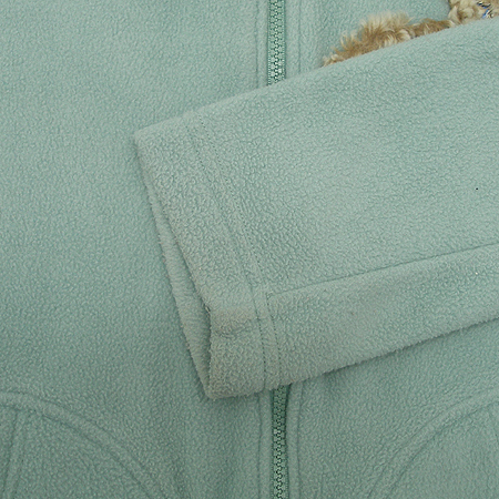 Oilily(���ϸ���) ���� �̹���3 - ���̺��� �߰���ǰ