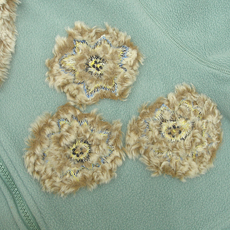 Oilily(���ϸ���) ���� �̹���4 - ���̺��� �߰���ǰ