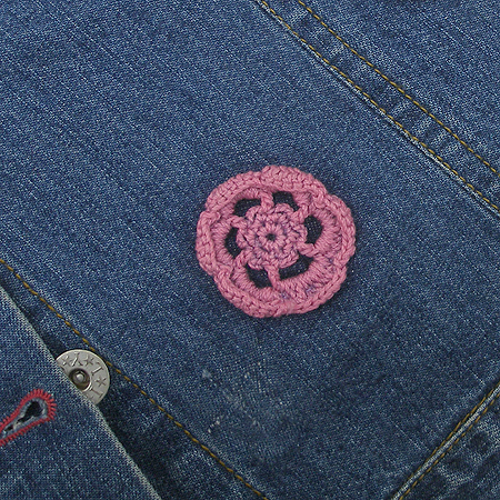 Oilily(���ϸ���)  û���� �̹���4 - ���̺��� �߰���ǰ
