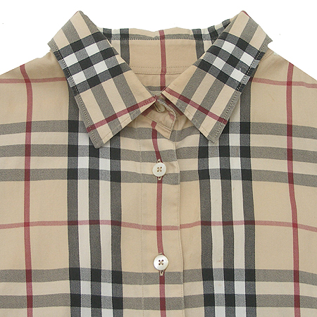 Burberry(������) ���� ���� �̹���2 - ���̺��� �߰���ǰ