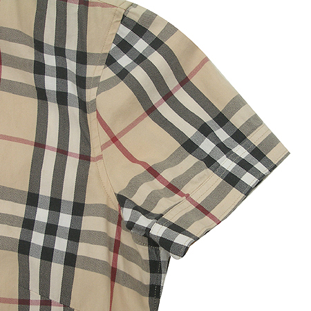 Burberry(������) ���� ���� �̹���3 - ���̺��� �߰���ǰ
