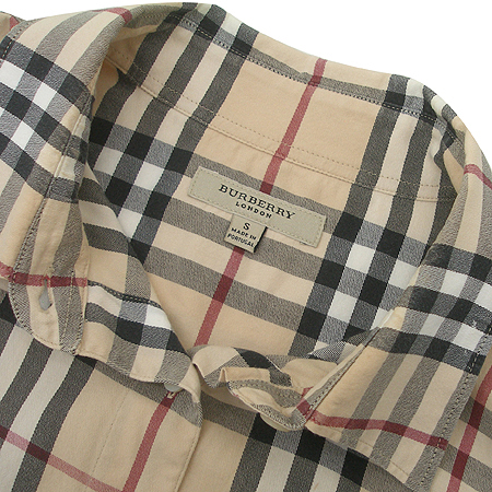 Burberry(������) ���� ���� �̹���4 - ���̺��� �߰���ǰ