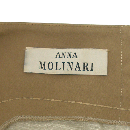 AnnaMolinari(�ȳ���������) ���� ���ǽ� (��ȥ��) �̹���5 - ���̺��� �߰���ǰ