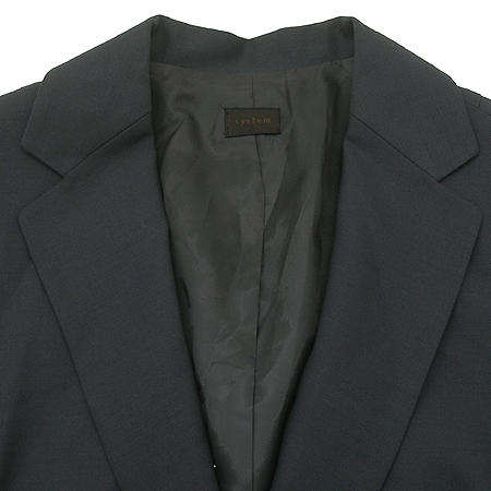 System(�ý���) ���� �̹���2 - ���̺��� �߰���ǰ