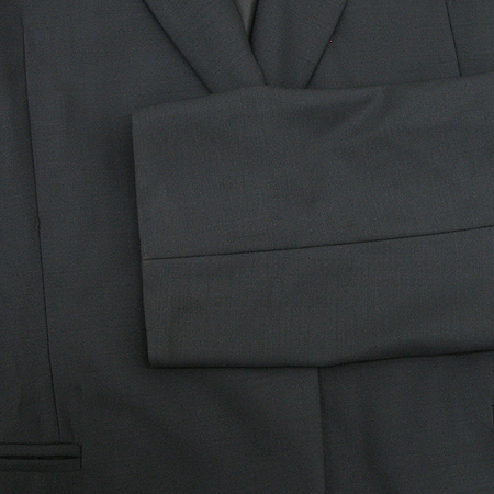 System(�ý���) ���� �̹���3 - ���̺��� �߰���ǰ