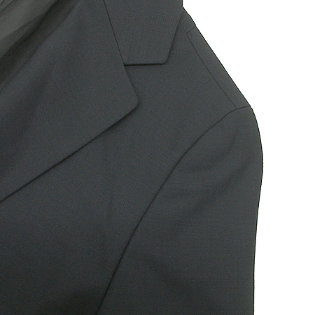 System(�ý���) ���� �̹���4 - ���̺��� �߰���ǰ