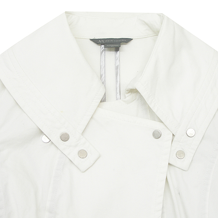 Armani Exchange(�Ƹ����� �ͽ�ü����) ������ �̹���2 - ���̺��� �߰���ǰ