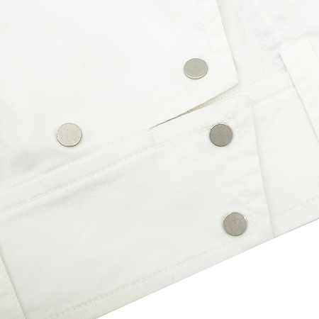 Armani Exchange(�Ƹ����� �ͽ�ü����) ������ �̹���4 - ���̺��� �߰���ǰ