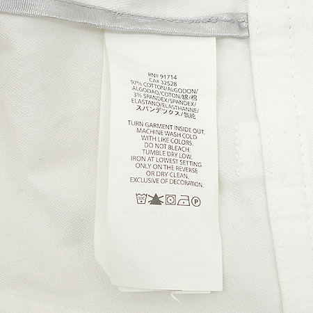 Armani Exchange(�Ƹ����� �ͽ�ü����) ������ �̹���5 - ���̺��� �߰���ǰ
