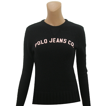 Polo() Ʈ