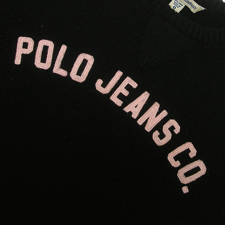 Polo() Ʈ ̹4 - ̺ ߰ǰ