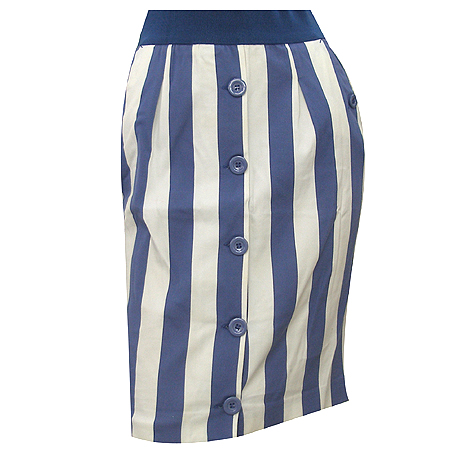 ��Ű��  ��ĿƮ