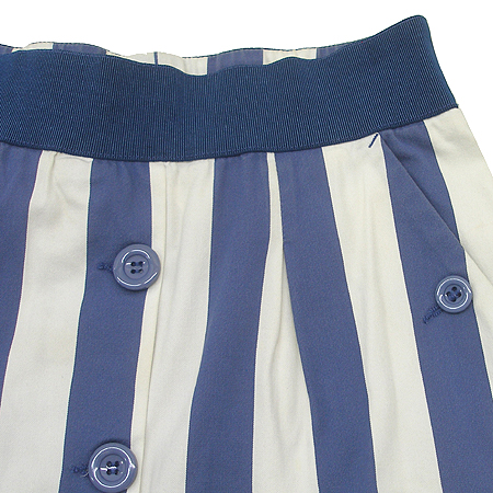 Moschino(��Ű��) ��ĿƮ �̹���2 - ���̺��� �߰���ǰ