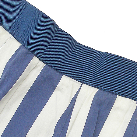 Moschino(��Ű��) ��ĿƮ �̹���3 - ���̺��� �߰���ǰ