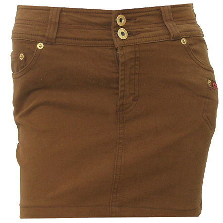 ��ü�ذ��ٳ�  ��ĿƮ