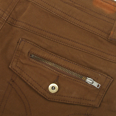 DOLCE & GABBANA(��ü&���ٳ�) ��ĿƮ �̹���3 - ���̺��� �߰���ǰ