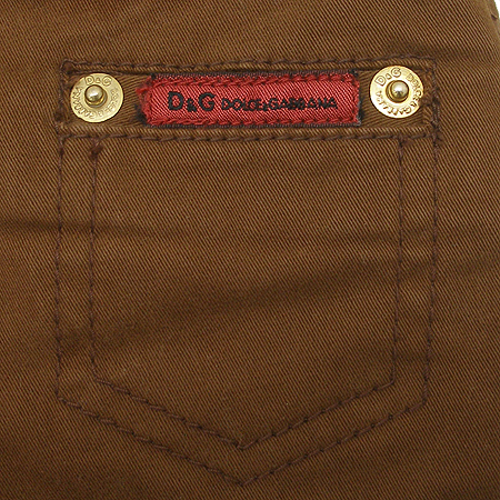 DOLCE & GABBANA(��ü&���ٳ�) ��ĿƮ �̹���4 - ���̺��� �߰���ǰ