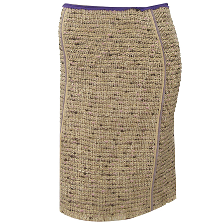 �����  ��ĿƮ