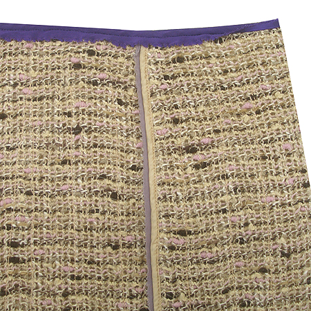 Prada(�����) ��ĿƮ[��õ��] �̹���2 - ���̺��� �߰���ǰ