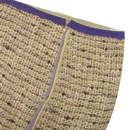 Prada(�����) ��ĿƮ[��õ��] �̹���3 - ���̺��� �߰���ǰ