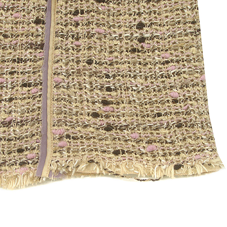 Prada(�����) ��ĿƮ[��õ��] �̹���4 - ���̺��� �߰���ǰ