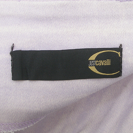 CAVALLI(��߸�) ���� ���� ��ĿƮ �̹���5 - ���̺��� �߰���ǰ
