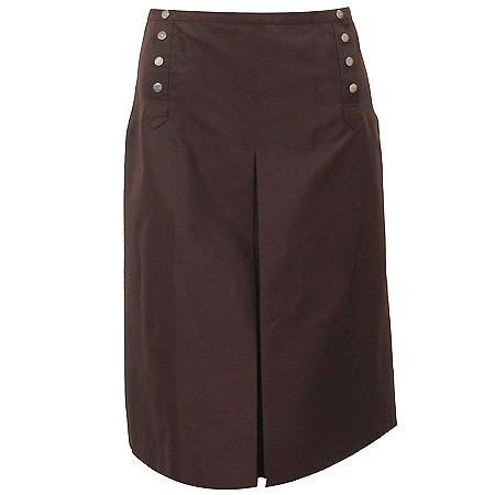 ����  ��ĿƮ