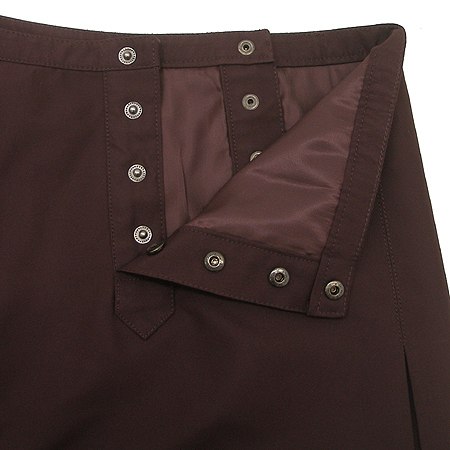 Mine(����) ��ĿƮ �̹���2 - ���̺��� �߰���ǰ