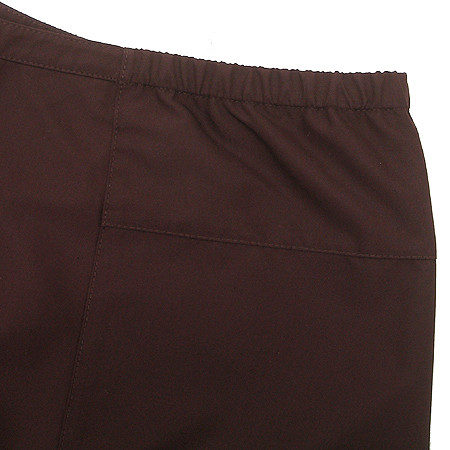 Mine(����) ��ĿƮ �̹���3 - ���̺��� �߰���ǰ