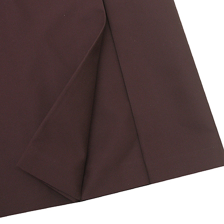 Mine(����) ��ĿƮ �̹���4 - ���̺��� �߰���ǰ