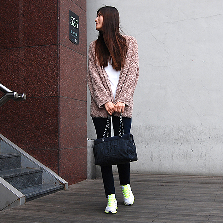 Chanel()  COCO ΰ  ü  ̹7 - ̺ ߰ǰ