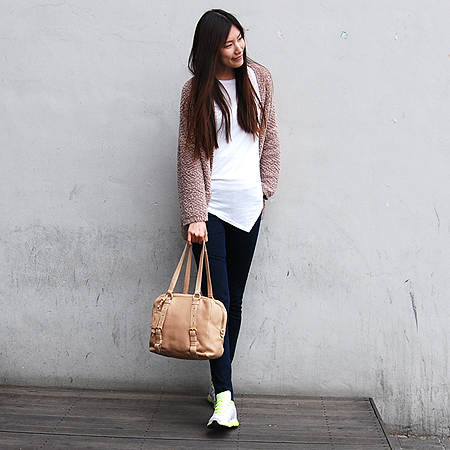 Prada(�����) BL0507 ������ �罿���� ����� �̹���7 - ���̺��� �߰���ǰ
