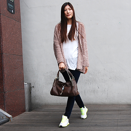 Tod's(����) ���� ���ָӴ� ����� �̹���6 - ���̺��� �߰���ǰ