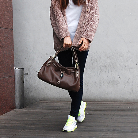 Tod's(����) ���� ���ָӴ� ����� �̹���7 - ���̺��� �߰���ǰ