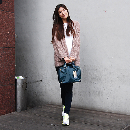 Celine(������) ��Ʈ�� �̹���6 - ���̺��� �߰���ǰ