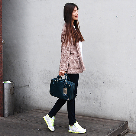 Celine(������) ��Ʈ�� �̹���7 - ���̺��� �߰���ǰ