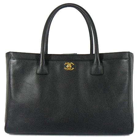Chanel() ĳ Ų  COCOΰ  Ʈ +  Ʈ [б]