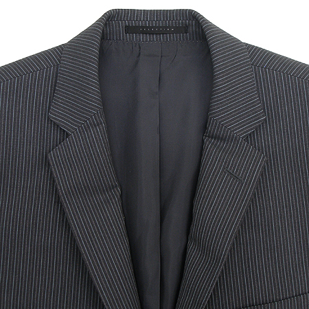 Hugo Boss(�ް�����) ���� �̹���2 - ���̺��� �߰���ǰ