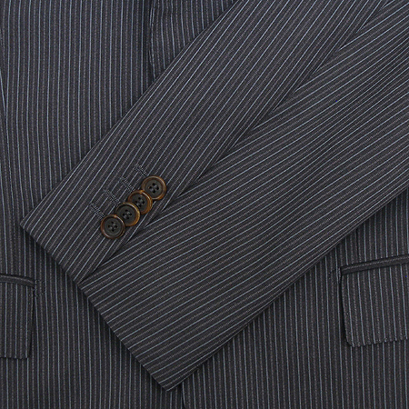 Hugo Boss(�ް�����) ���� �̹���3 - ���̺��� �߰���ǰ