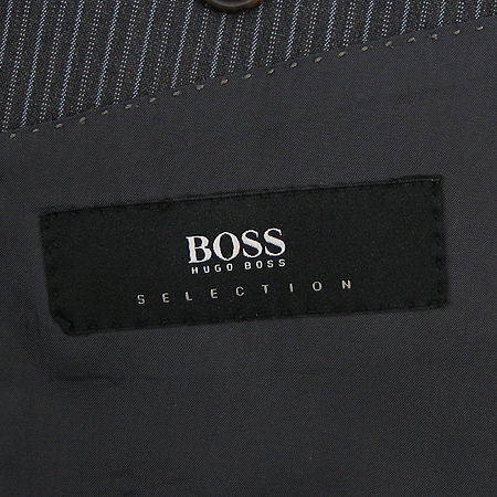 Hugo Boss(�ް�����) ���� �̹���4 - ���̺��� �߰���ǰ