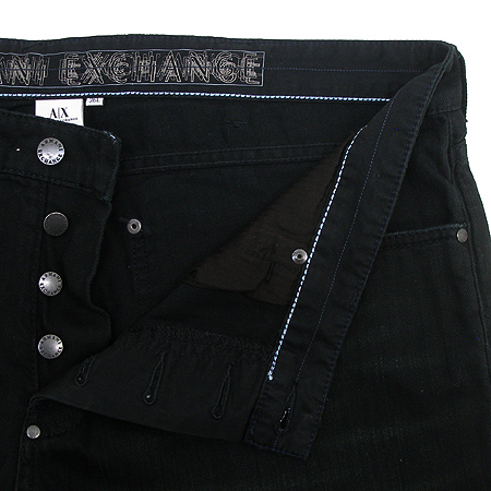 Armani Exchange(�Ƹ����� �ͽ�ü����) ���� �̹���2 - ���̺��� �߰���ǰ
