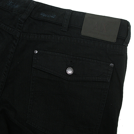 Armani Exchange(�Ƹ����� �ͽ�ü����) ���� �̹���3 - ���̺��� �߰���ǰ