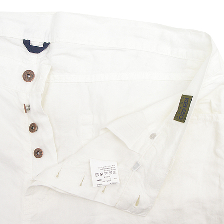 Kenzo(����) ���� �̹���2 - ���̺��� �߰���ǰ