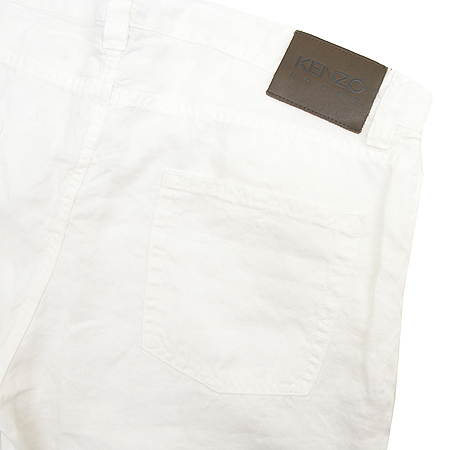 Kenzo(����) ���� �̹���3 - ���̺��� �߰���ǰ