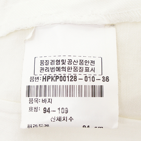 Kenzo(����) ���� �̹���4 - ���̺��� �߰���ǰ