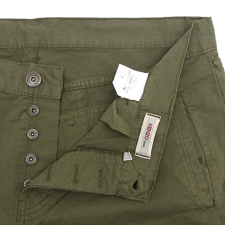Kenzo(����) ���� �̹���2 - ���̺��� �߰���ǰ