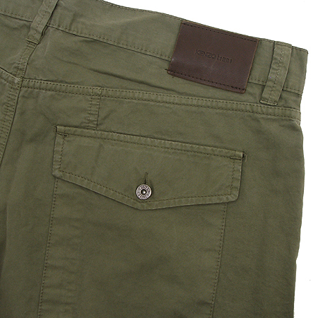 Kenzo(����) ���� �̹���3 - ���̺��� �߰���ǰ